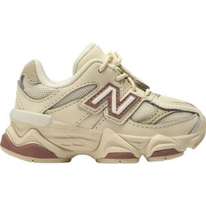 New Balance 9060 Bone Sparrow (TD) - IV9060GC - Acquista su Shoes Clothing Store