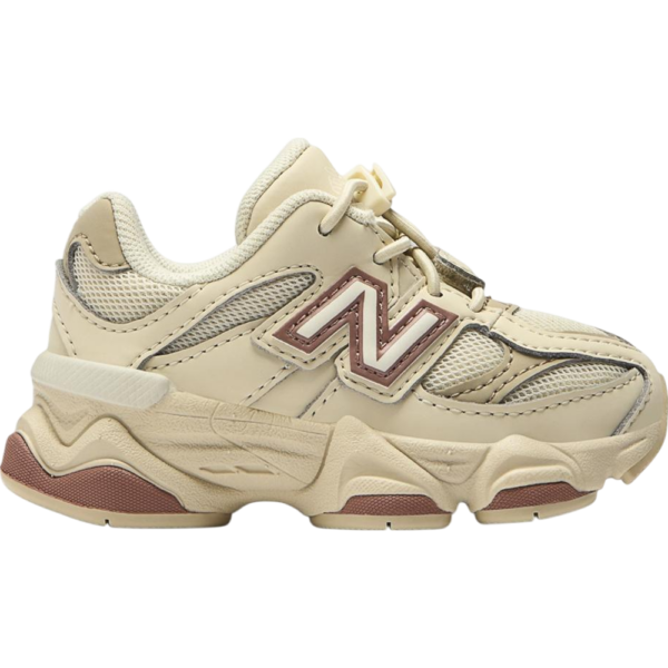 New Balance 9060 Bone Sparrow (TD) New Balance 9060 Bone Sparrow (TD) - IV9060GC - Acquista su Shoes Clothing Store