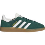 Handball Spezial "Collegiate Green Cloud White" - JH5438 - Acquista su Shoes Clothing Store