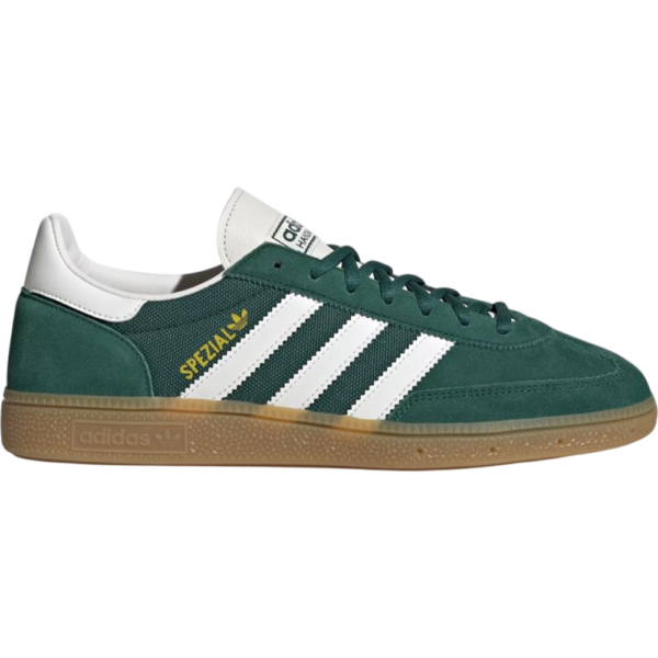 Handball Spezial "Collegiate Green Cloud White" Handball Spezial "Collegiate Green Cloud White" - JH5438 - Acquista su Shoes Clothing Store