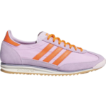 adidas SL72 Ice Lavender Impact Orange (Women's) - JH7396 - Acquista su Shoes Clothing Store