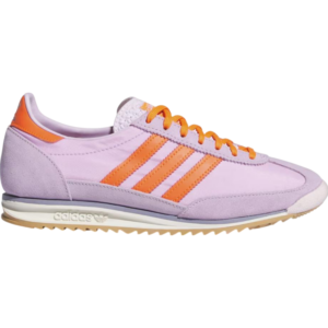 adidas SL72 Ice Lavender Impact Orange (Women's) - JH7396 - Acquista su Shoes Clothing Store