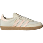 ADIDAS Samba OG J "Clear Orange" - JH7598 - Acquista su Shoes Clothing Store