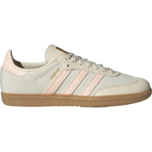 ADIDAS Samba OG J "Clear Orange" - JH7598 - Acquista su Shoes Clothing Store