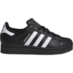 adidas Superstar II J Core Black - JH9977 - Acquista su Shoes Clothing Store