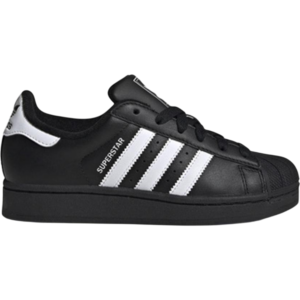 adidas Superstar II J Core Black - JH9977 - Acquista su Shoes Clothing Store