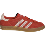 adidas Gazelle Indoor W 'Better Scarlet' - JI2756 - Acquista su Shoes Clothing Store
