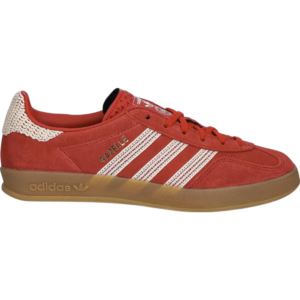 adidas Gazelle Indoor W 'Better Scarlet' - JI2756 - Acquista su Shoes Clothing Store