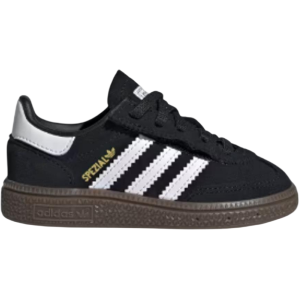 Adidas Handball Spezial Comfort Closure Elastic Lace Kids Adidas Handball Spezial Comfort Closure Elastic Lace Kids - JI2898 - Acquista su Shoes Clothing Store