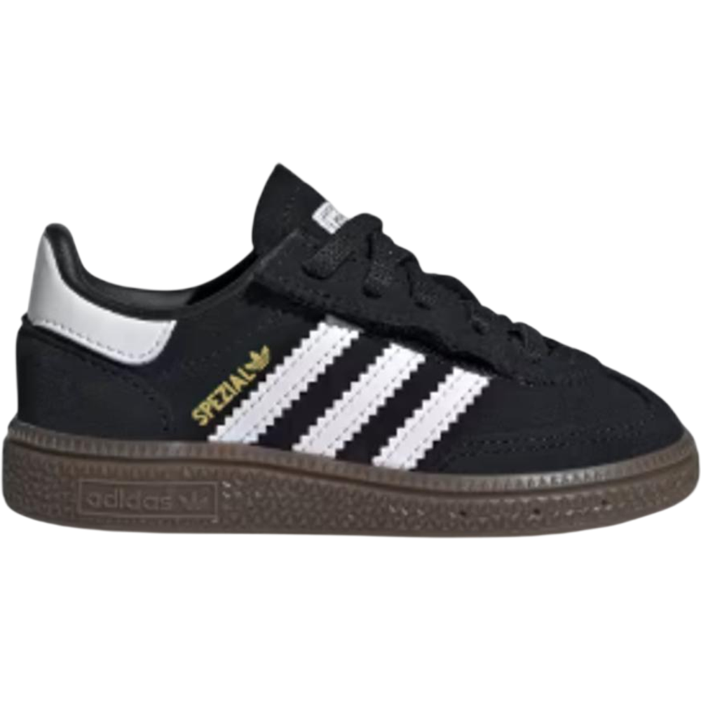 Adidas Handball Spezial Comfort Closure Elastic Lace Kids - JI2898 - Acquista su Shoes Clothing Store