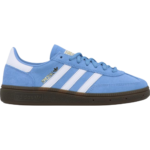 Adidas Handball Spezial J Light Blue / Cloud White / Gum - JI2902 - Acquista su Shoes Clothing Store