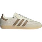 adidas Samba OG "Cream White Cardboard" - JI3185 - Acquista su Shoes Clothing Store