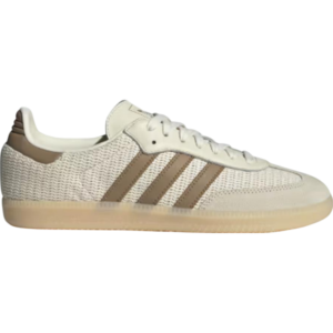 adidas Samba OG "Cream White Cardboard" - JI3185 - Acquista su Shoes Clothing Store