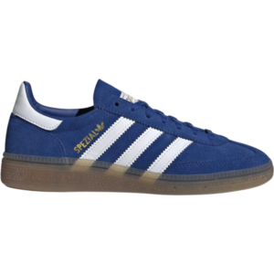 Adidas Handball Spezial Royal Blue / White (GS) - JP8000 - Acquista su Shoes Clothing Store