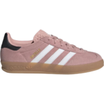 adidas Gazelle Indoor J 'Wonder Mauve' - JP8763 - Acquista su Shoes Clothing Store