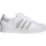 adidas Superstar II White Grey Two - JQ4731 - Acquista su Shoes Clothing Store
