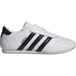 ADIDAS Taekwondo W "Cloud White" - JQ4774 - Acquista su Shoes Clothing Store