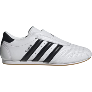 ADIDAS Taekwondo W "Cloud White" - JQ4774 - Acquista su Shoes Clothing Store