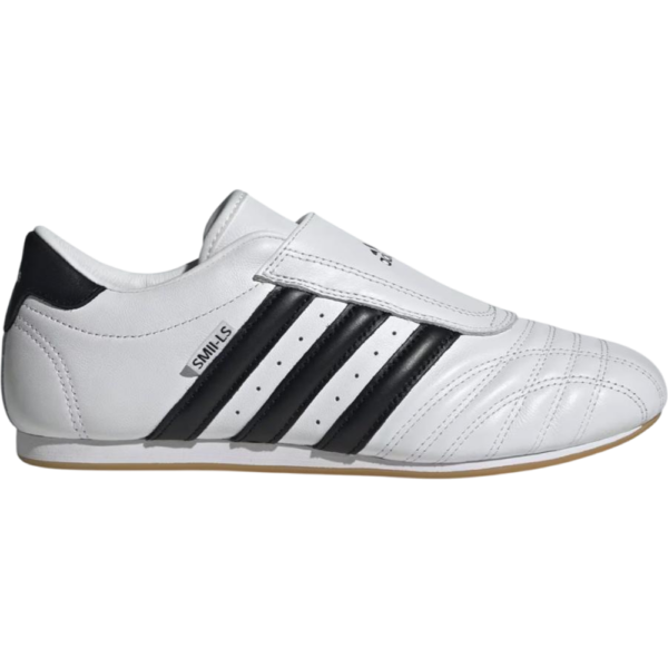 ADIDAS Taekwondo W "Cloud White" ADIDAS Taekwondo W "Cloud White" - JQ4774 - Acquista su Shoes Clothing Store