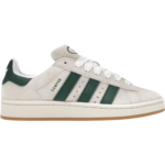 Adidas Campus 00's W "Crystal White" - JQ7784 - Acquista su Shoes Clothing Store