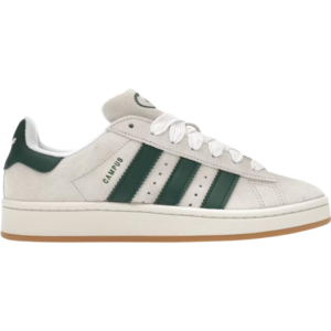 Adidas Campus 00's W "Crystal White" - JQ7784 - Acquista su Shoes Clothing Store