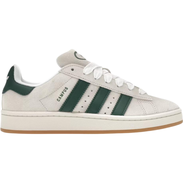 Adidas Campus 00's W "Crystal White" Adidas Campus 00's W "Crystal White" - JQ7784 - Acquista su Shoes Clothing Store