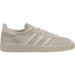 adidas Handball Spezial Wonder Beige / Aluminium / Wonder Beige - JQ8295 - Acquista su Shoes Clothing Store