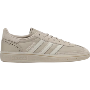 adidas Handball Spezial Wonder Beige / Aluminium / Wonder Beige - JQ8295 - Acquista su Shoes Clothing Store