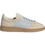 adidas Handball Spezial Sand Strata Clear Sky (Women's) - JQ8410 - Acquista su Shoes Clothing Store