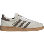 adidas Handball Spezial Off-White Earth Strata Gum (Women's) - JQ8903 - Acquista su Shoes Clothing Store