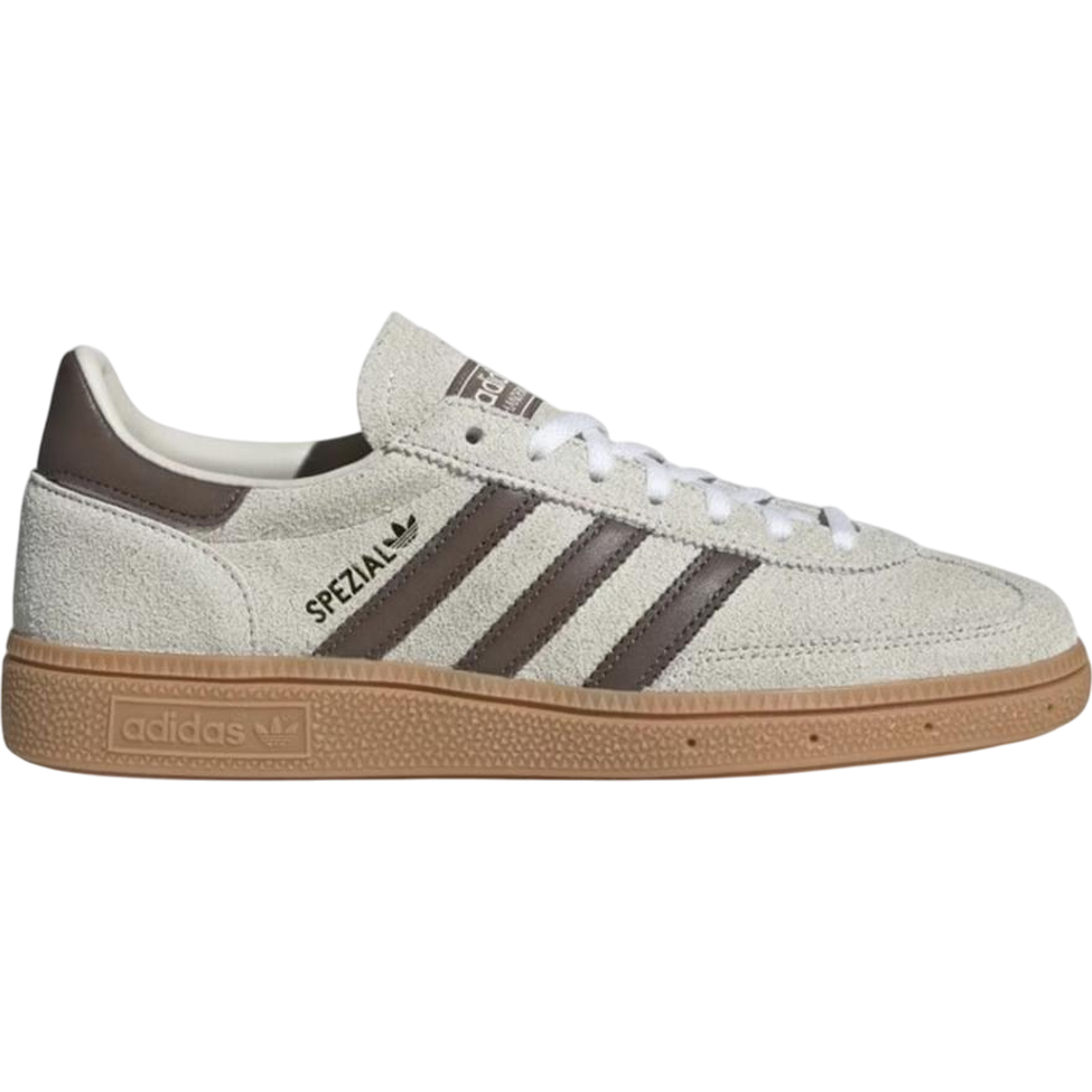 adidas Handball Spezial Off-White Earth Strata Gum (Women's) - JQ8903 - Acquista su Shoes Clothing Store