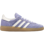 adidas Handball Spezial Silver Violet Cream White (Women's) - JR0849 - Acquista su Shoes Clothing Store