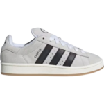 adidas Campus 00s Camp Crystal White Core Black Off White - JR1646 - Acquista su Shoes Clothing Store