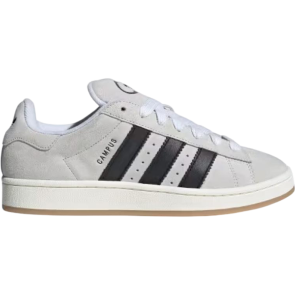 adidas Campus 00s Camp Crystal White Core Black Off White adidas Campus 00s Camp Crystal White Core Black Off White - JR1646 - Acquista su Shoes Clothing Store