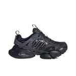 Adidas XLG Runner Deluxe Black Grey - JR3086 - Acquista su Shoes Clothing Store