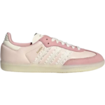 adidas Samba Ruffle Stripes Pack Wonder Mauve (Women's) - JR8830 - Acquista su Shoes Clothing Store