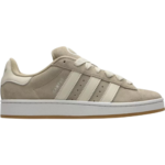 Adidas Campus 00S Beige - JR9151 - Acquista su Shoes Clothing Store