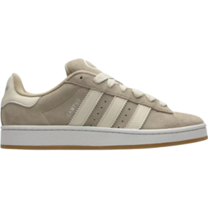 Adidas Campus 00S Beige - JR9151 - Acquista su Shoes Clothing Store