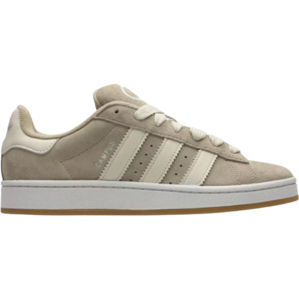 Adidas Campus 00S Beige - JR9151 - Acquista su Shoes Clothing Store