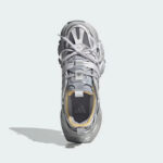 Adidas XLG Runner Deluxe Gray - Adidas