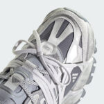 Adidas XLG Runner Deluxe Gray - Adidas