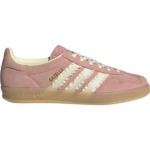 adidas Gazelle Indoor Wonder Mauve Crew White (Women's) - JS1413 - Acquista su Shoes Clothing Store