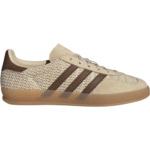 adidas Gazelle Indoor "Sand Strata" - JS1418 - Acquista su Shoes Clothing Store