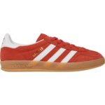 adidas Gazelle Indoor J 'Better Scarlet' - JS3801 - Acquista su Shoes Clothing Store