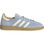 ADIDAS Handball Spezial "Clear Sky" - JS3866 - Acquista su Shoes Clothing Store