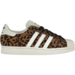 ADIDAS Superstar II Leopard (Women's) - KI0569 - Acquista su Shoes Clothing Store