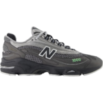 New Balance M1000 Grey - M1000T - Acquista su Shoes Clothing Store