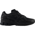 New Balance 1906U Triple Black - M1906NJ - Acquista su Shoes Clothing Store