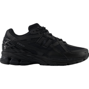 New Balance 1906U Triple Black - M1906NJ - Acquista su Shoes Clothing Store