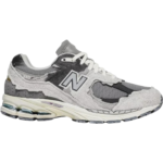 New Balance 2002R Protection Pack Rain Cloud - M2002RDA - Acquista su Shoes Clothing Store